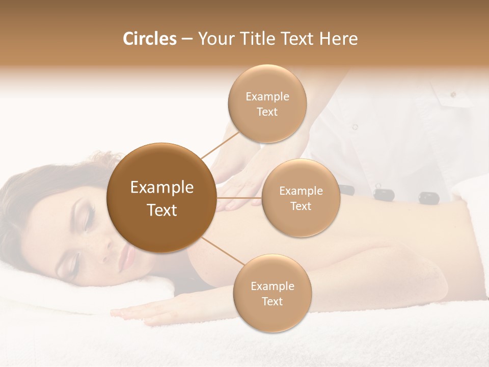 Mathematical Symbol Symbol Worldwide PowerPoint Template