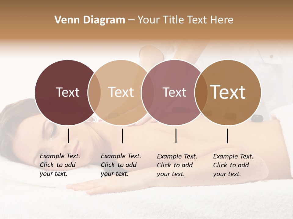 Mathematical Symbol Symbol Worldwide PowerPoint Template