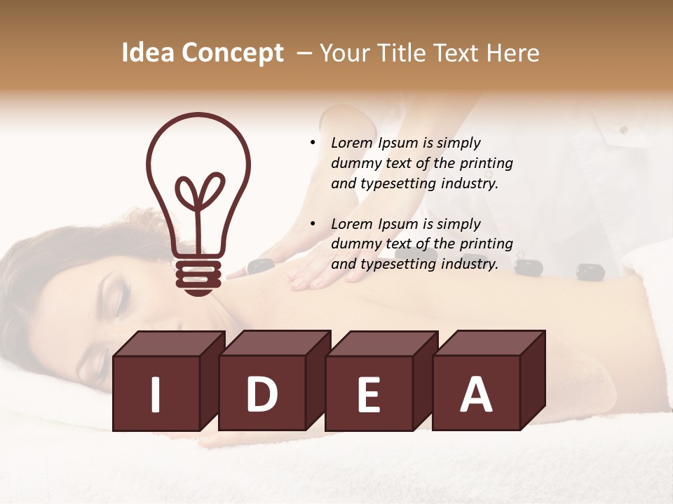 Mathematical Symbol Symbol Worldwide PowerPoint Template
