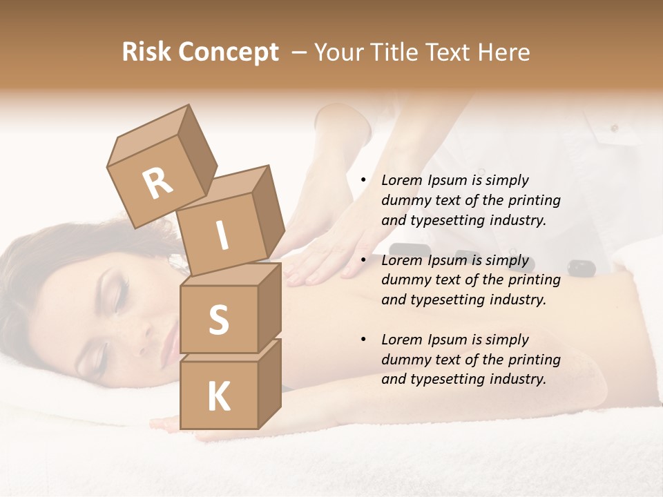 Mathematical Symbol Symbol Worldwide PowerPoint Template