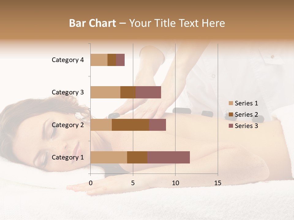 Mathematical Symbol Symbol Worldwide PowerPoint Template