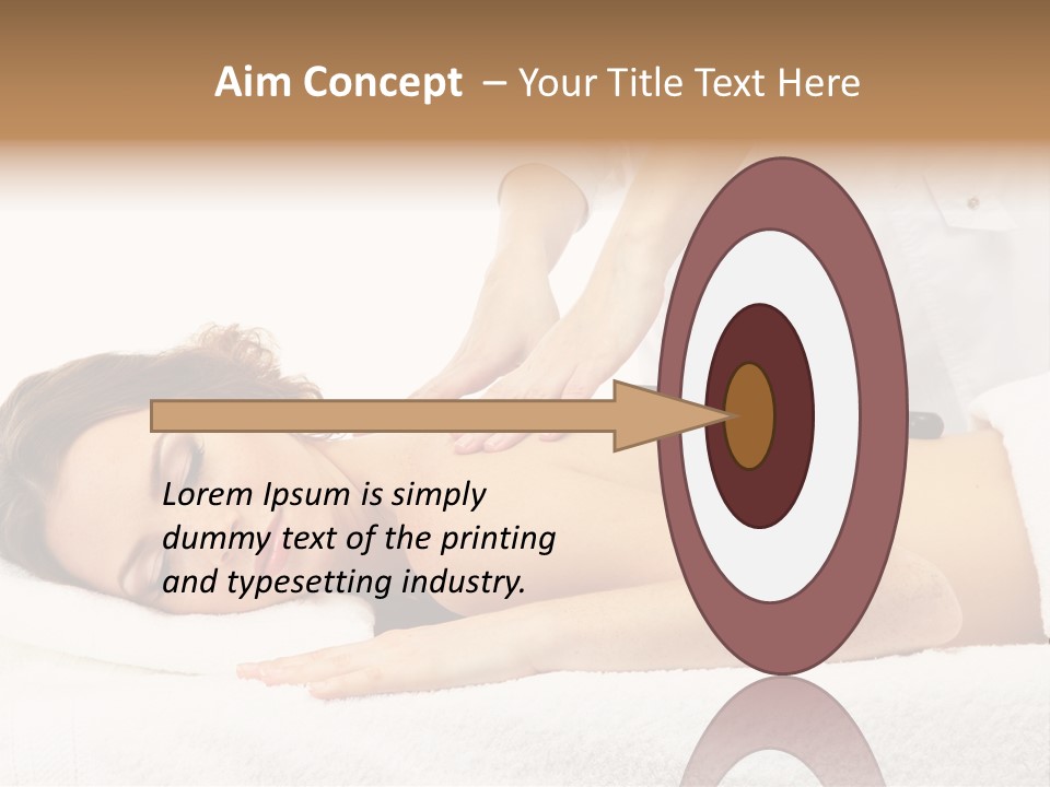 Mathematical Symbol Symbol Worldwide PowerPoint Template