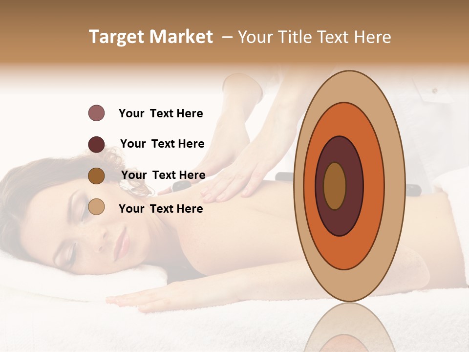 Mathematical Symbol Symbol Worldwide PowerPoint Template