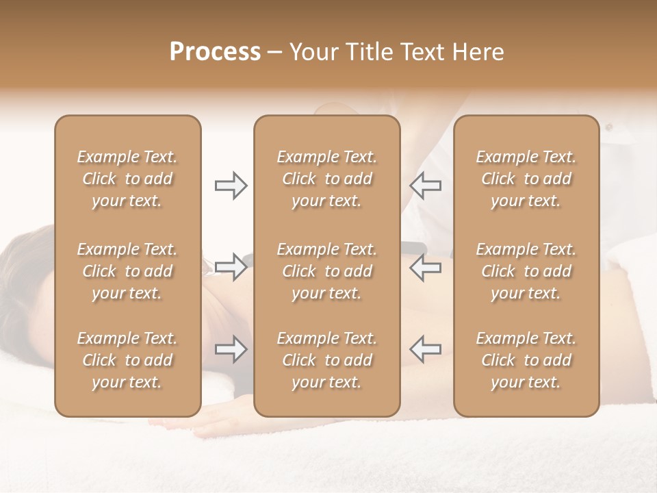 Mathematical Symbol Symbol Worldwide PowerPoint Template