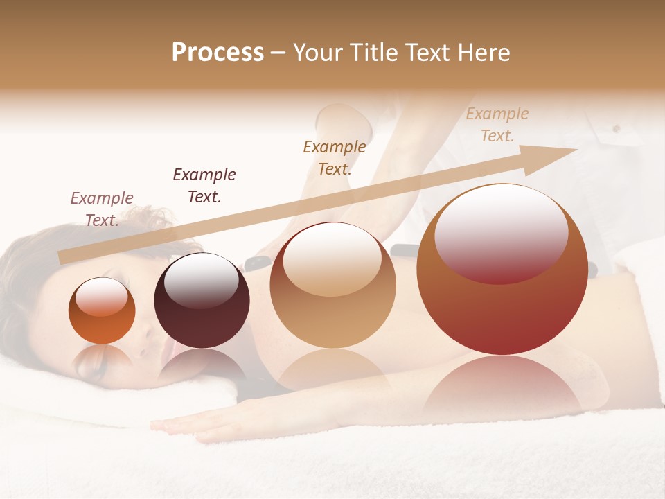 Mathematical Symbol Symbol Worldwide PowerPoint Template