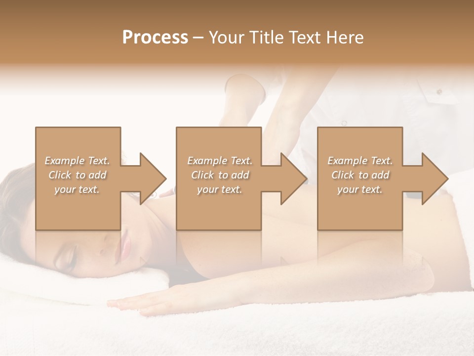 Mathematical Symbol Symbol Worldwide PowerPoint Template