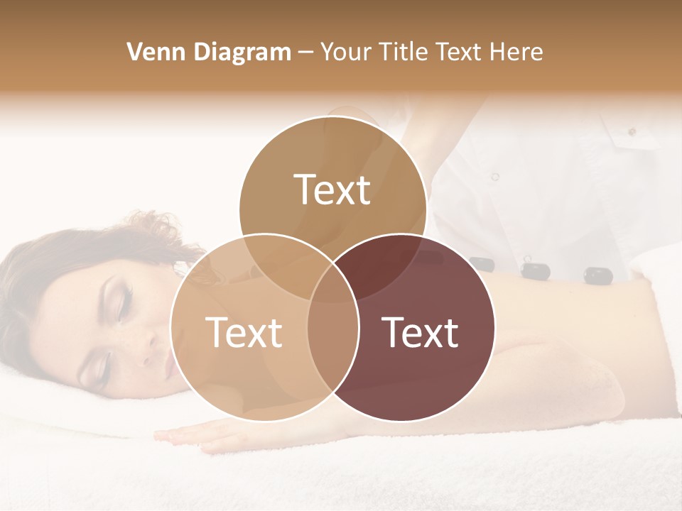 Mathematical Symbol Symbol Worldwide PowerPoint Template