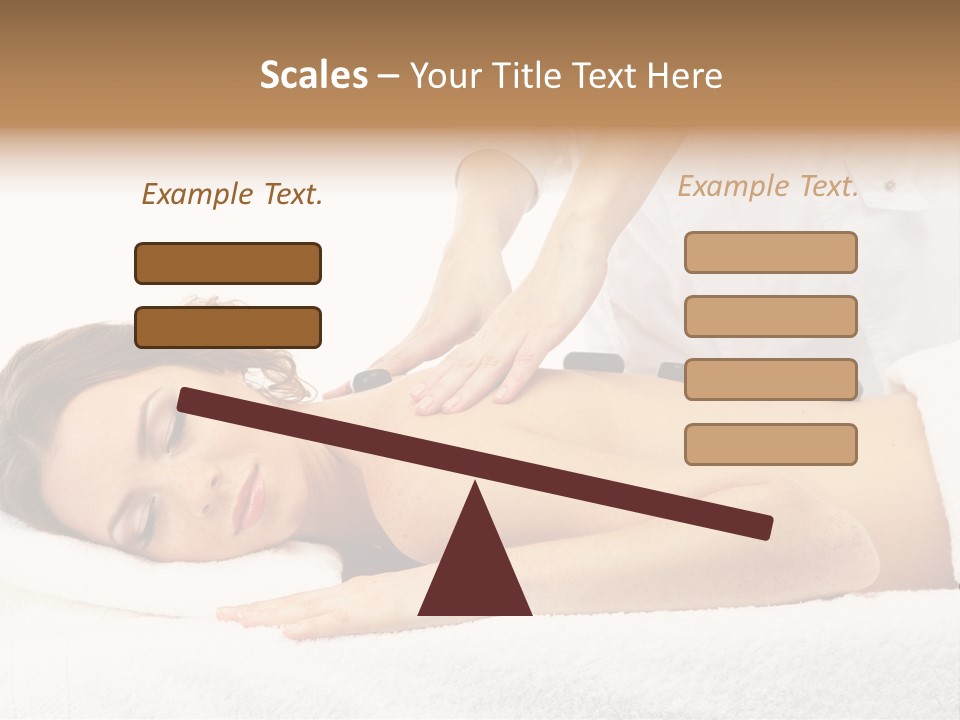 Mathematical Symbol Symbol Worldwide PowerPoint Template