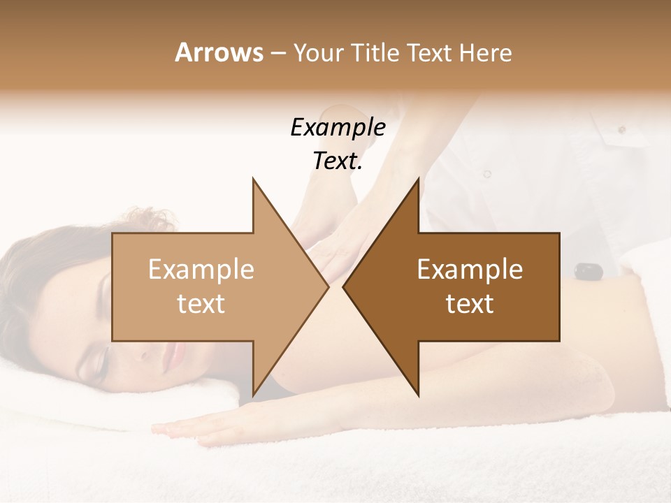 Mathematical Symbol Symbol Worldwide PowerPoint Template