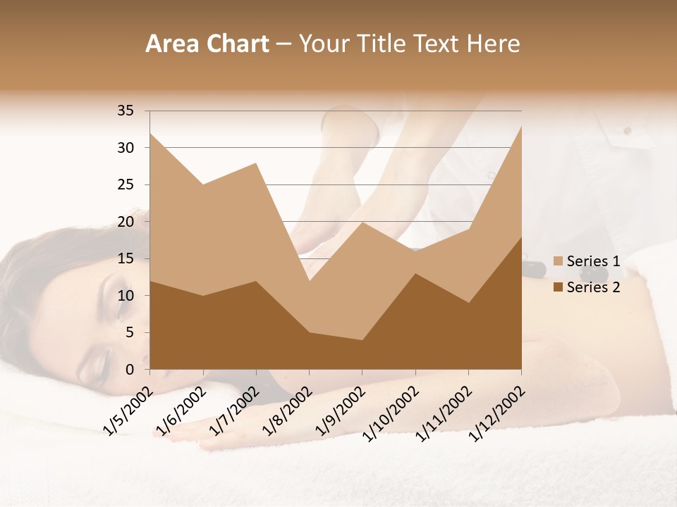 Mathematical Symbol Symbol Worldwide PowerPoint Template