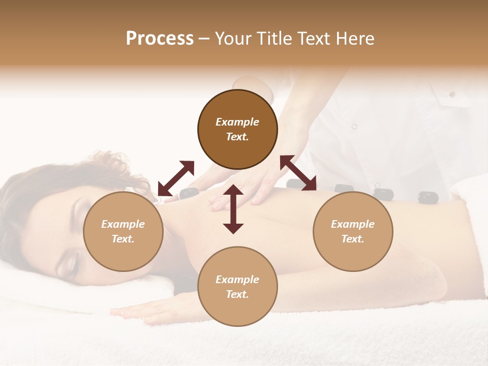 Mathematical Symbol Symbol Worldwide PowerPoint Template