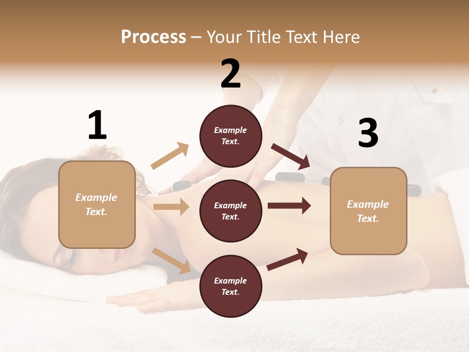 Mathematical Symbol Symbol Worldwide PowerPoint Template