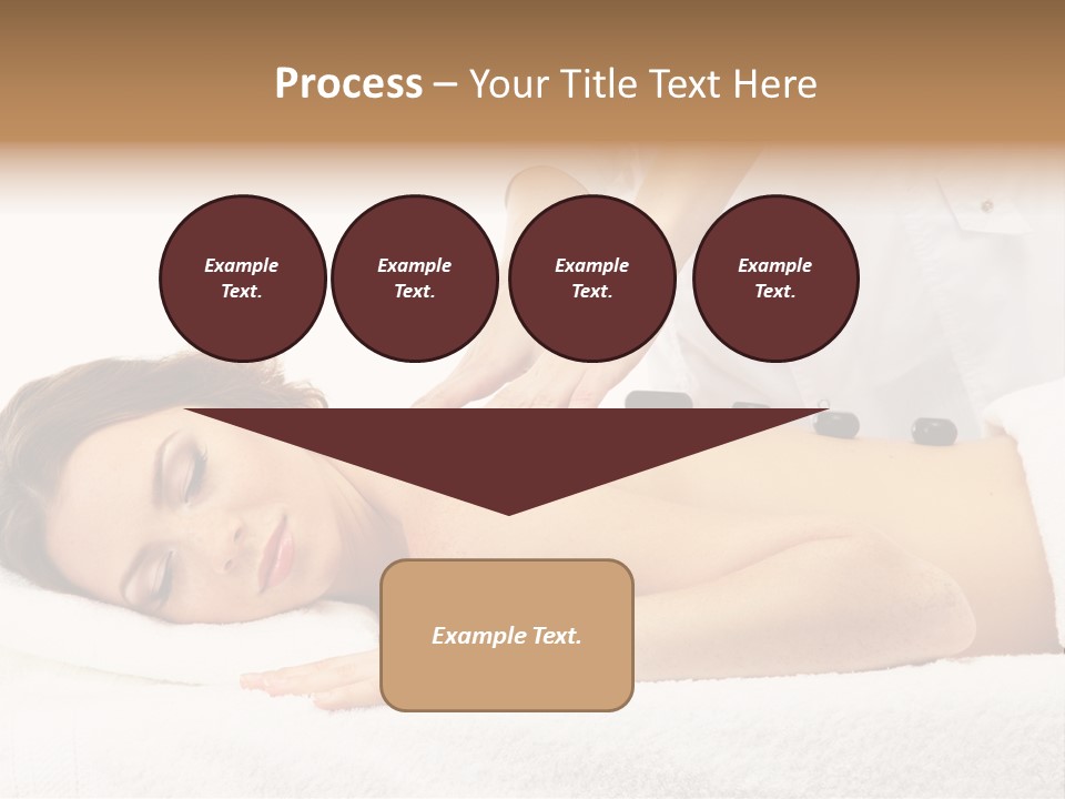 Mathematical Symbol Symbol Worldwide PowerPoint Template