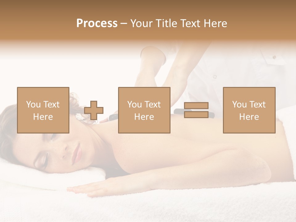 Mathematical Symbol Symbol Worldwide PowerPoint Template