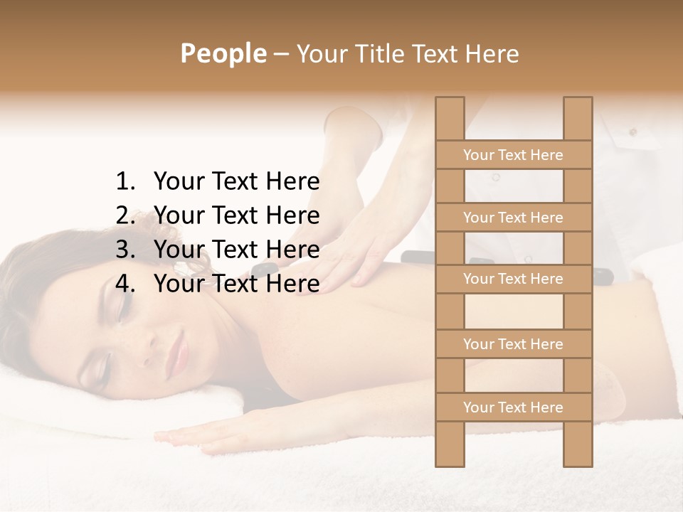 Mathematical Symbol Symbol Worldwide PowerPoint Template
