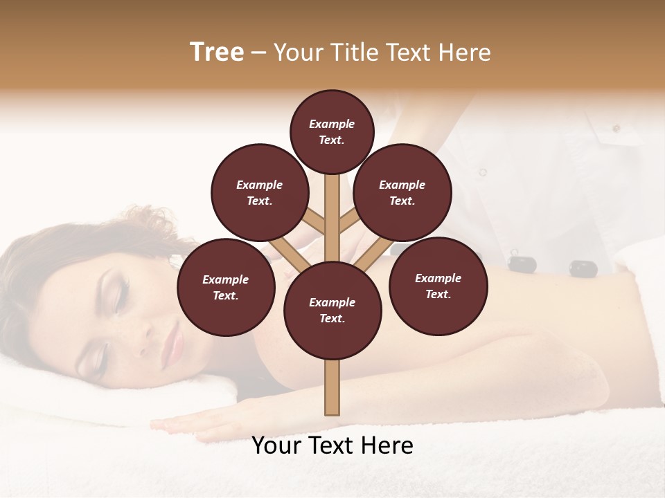 Mathematical Symbol Symbol Worldwide PowerPoint Template