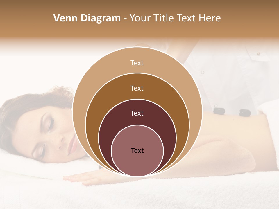 Mathematical Symbol Symbol Worldwide PowerPoint Template