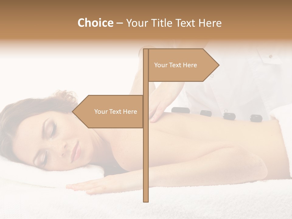 Mathematical Symbol Symbol Worldwide PowerPoint Template