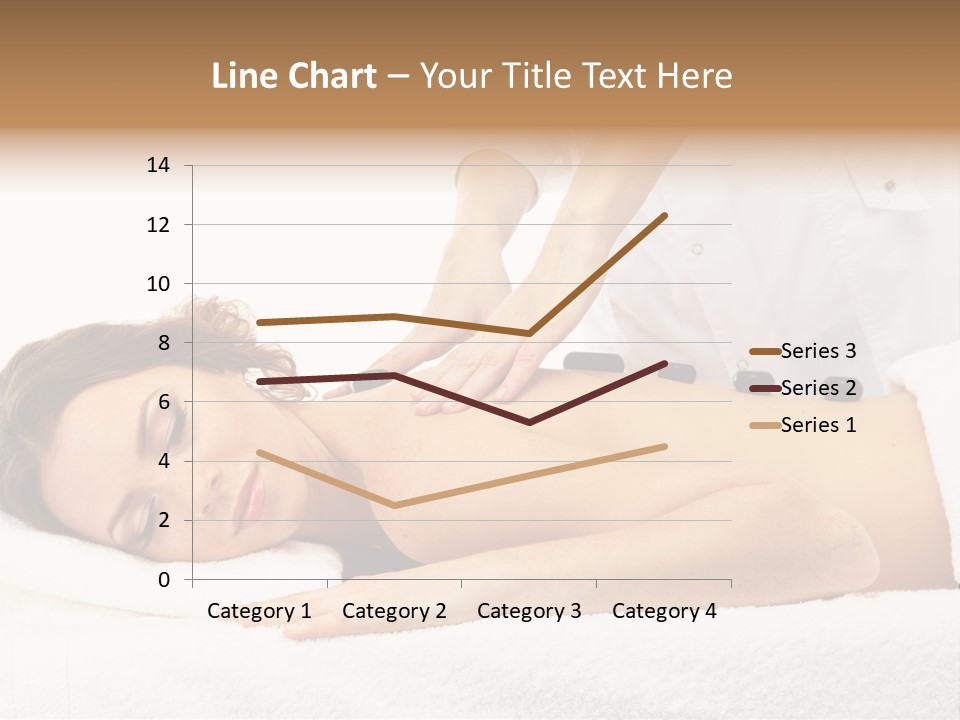 Mathematical Symbol Symbol Worldwide PowerPoint Template