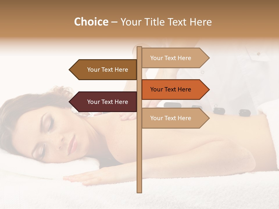 Mathematical Symbol Symbol Worldwide PowerPoint Template