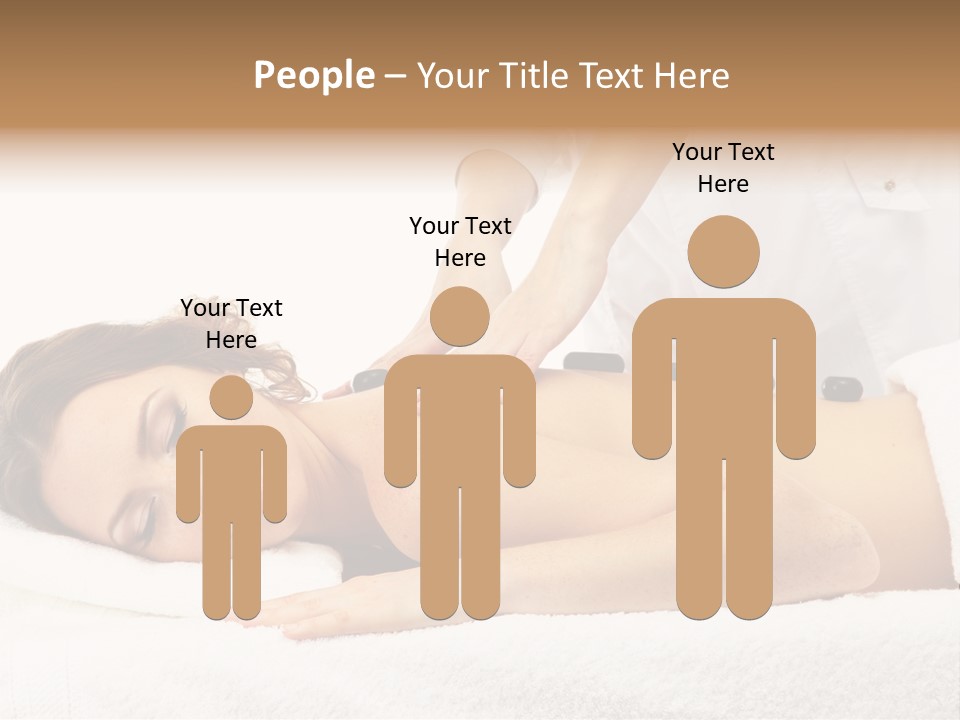 Mathematical Symbol Symbol Worldwide PowerPoint Template