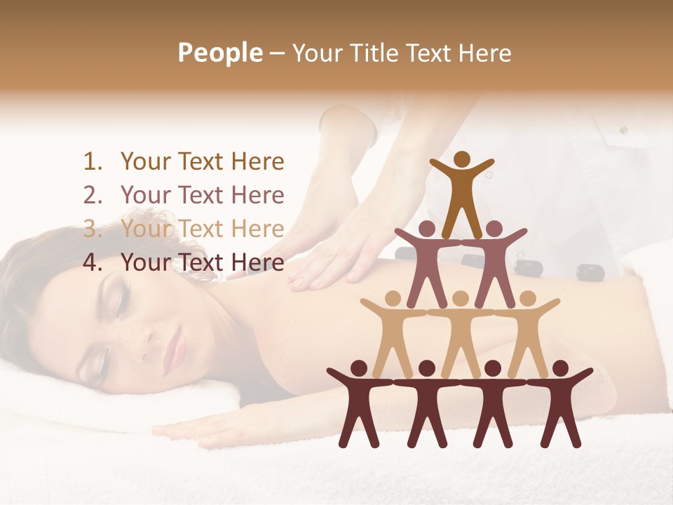 Mathematical Symbol Symbol Worldwide PowerPoint Template