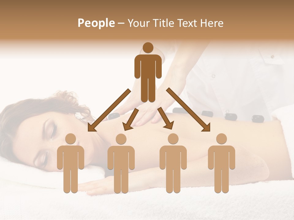 Mathematical Symbol Symbol Worldwide PowerPoint Template