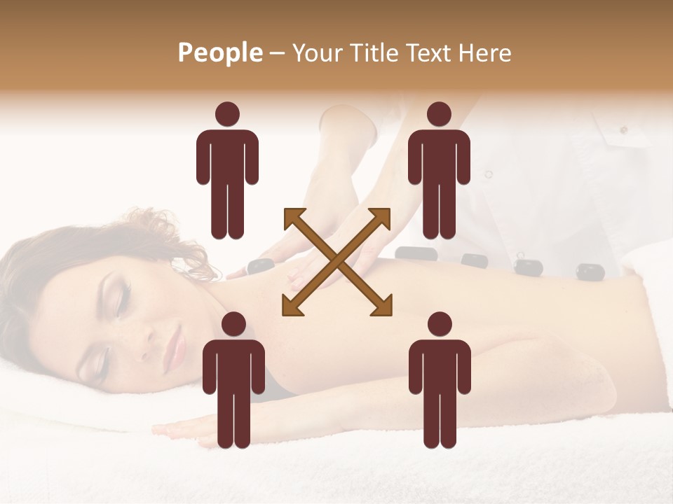 Mathematical Symbol Symbol Worldwide PowerPoint Template