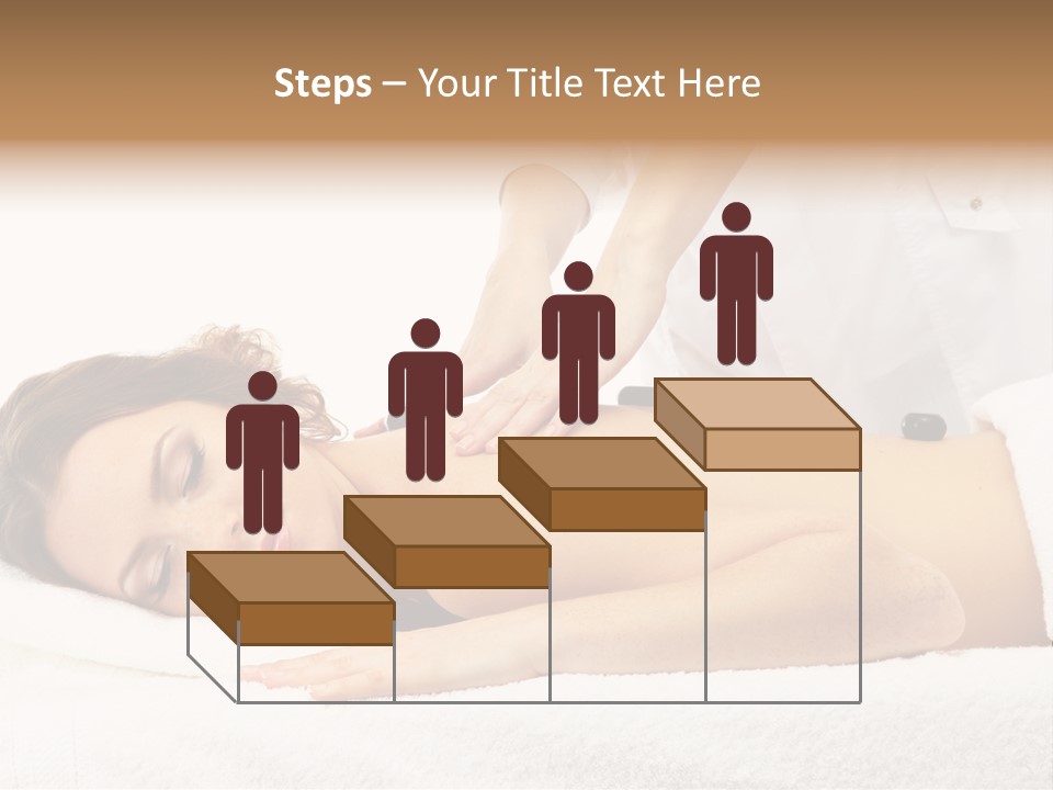 Mathematical Symbol Symbol Worldwide PowerPoint Template