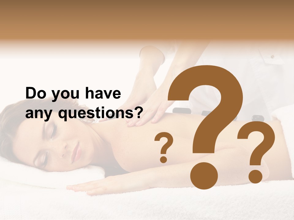 Mathematical Symbol Symbol Worldwide PowerPoint Template