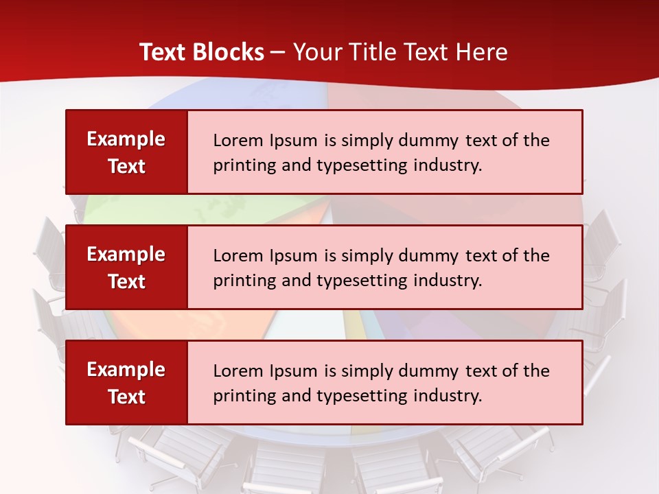 Mathematical Symbol Symbol Worldwide PowerPoint Template