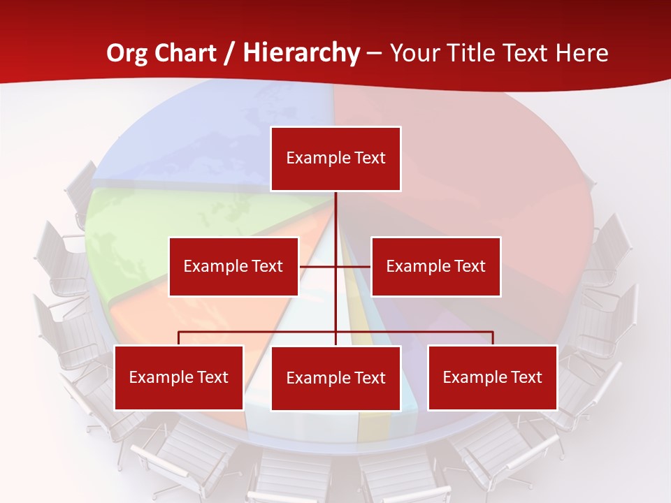 Mathematical Symbol Symbol Worldwide PowerPoint Template