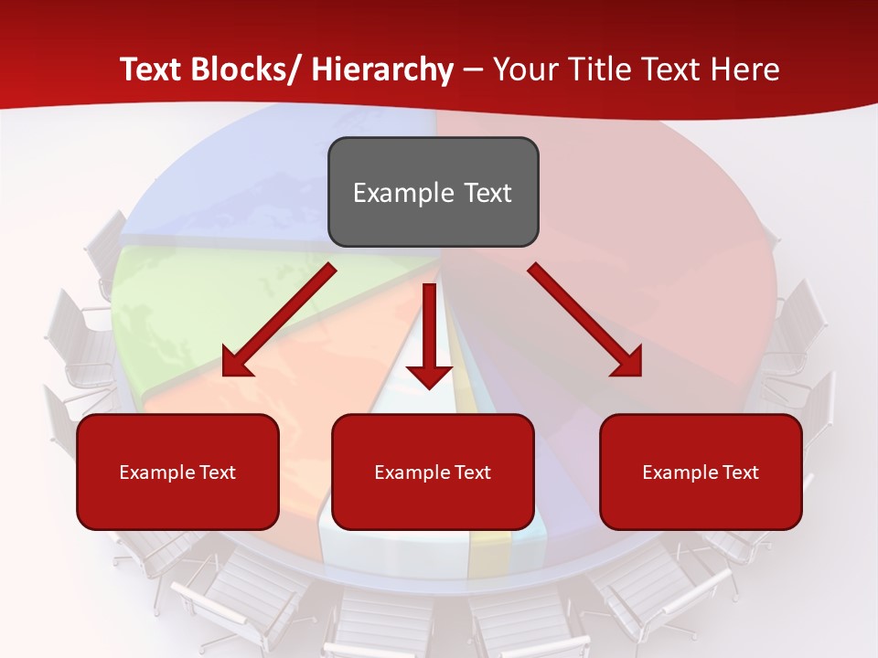 Mathematical Symbol Symbol Worldwide PowerPoint Template
