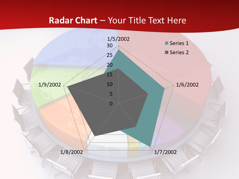 Mathematical Symbol Symbol Worldwide PowerPoint Template