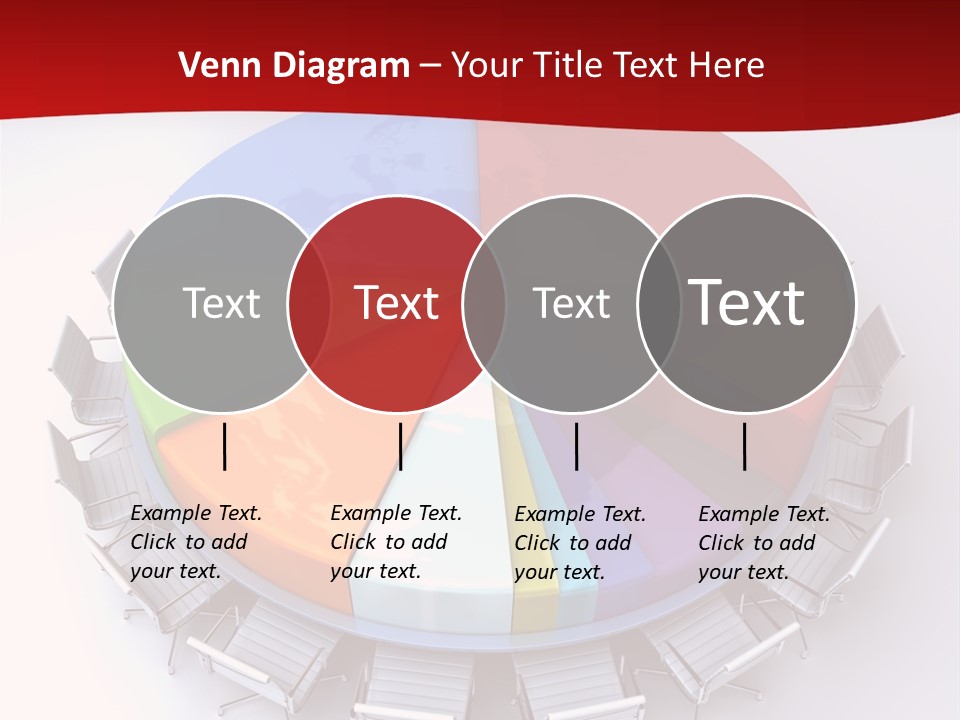 Mathematical Symbol Symbol Worldwide PowerPoint Template