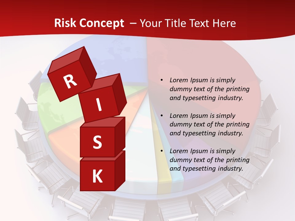 Mathematical Symbol Symbol Worldwide PowerPoint Template