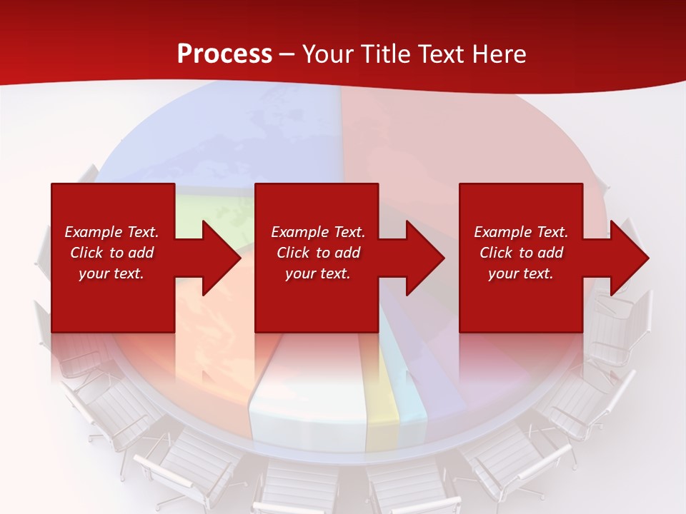 Mathematical Symbol Symbol Worldwide PowerPoint Template