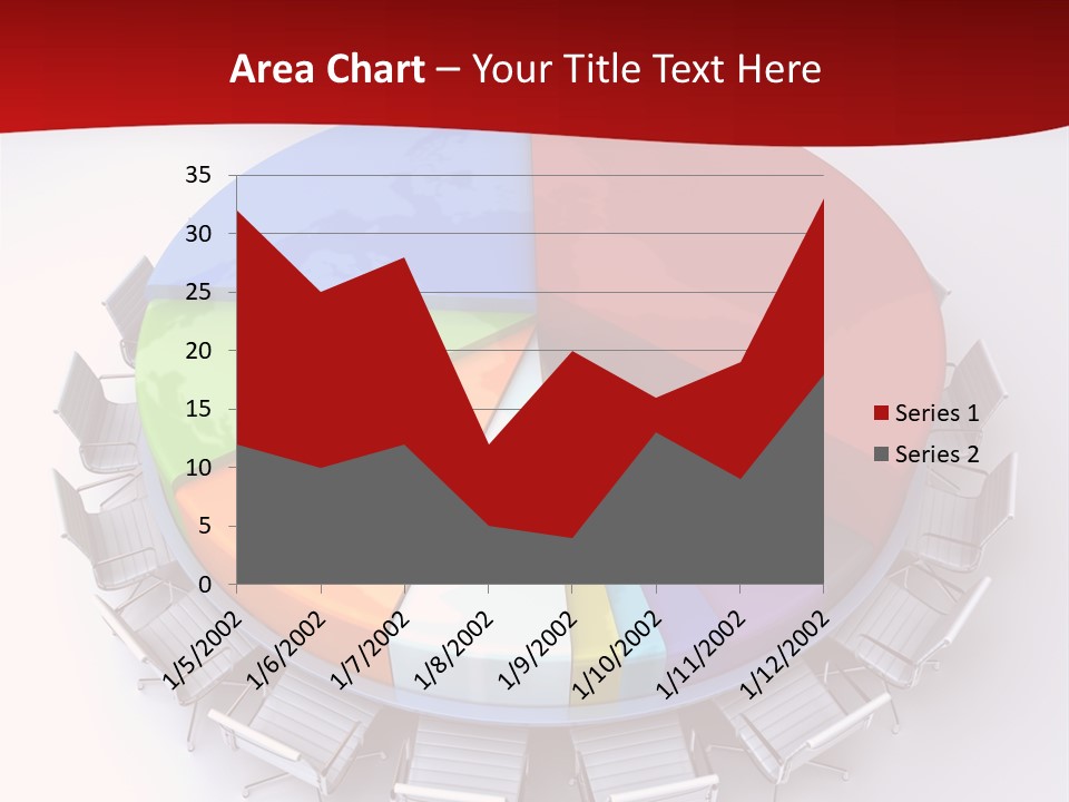 Mathematical Symbol Symbol Worldwide PowerPoint Template