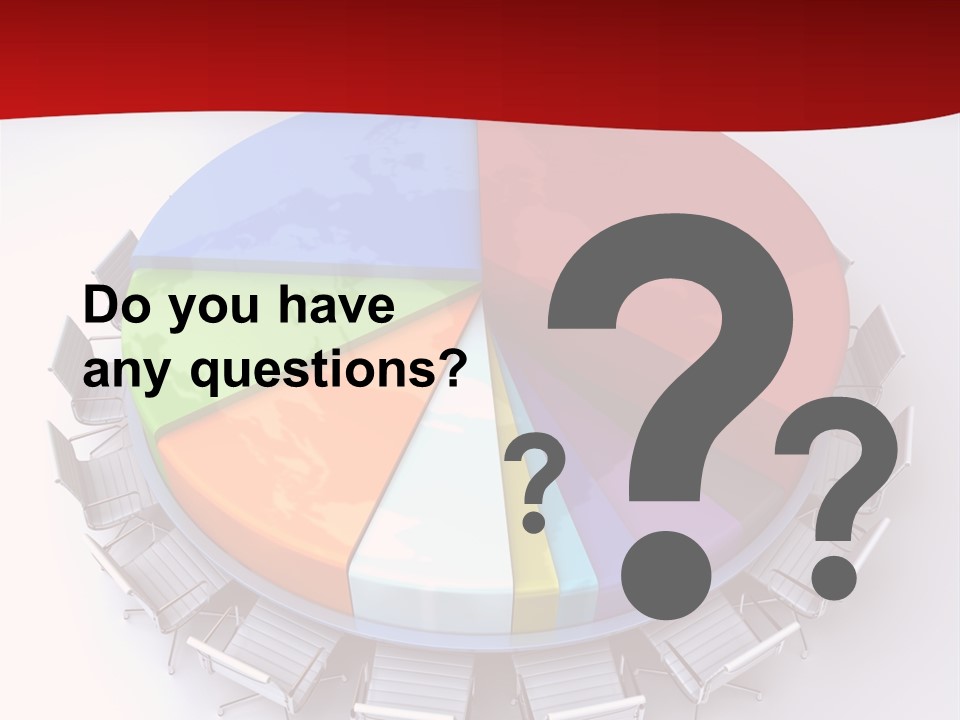 Mathematical Symbol Symbol Worldwide PowerPoint Template