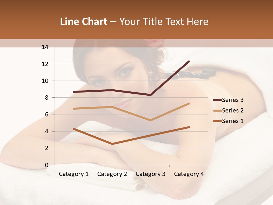 Alternative Enjoy Human PowerPoint Template