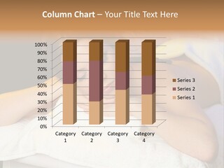 Beautiful Stone Holistic PowerPoint Template