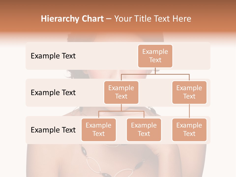 Elegance Beautiful Attractive PowerPoint Template