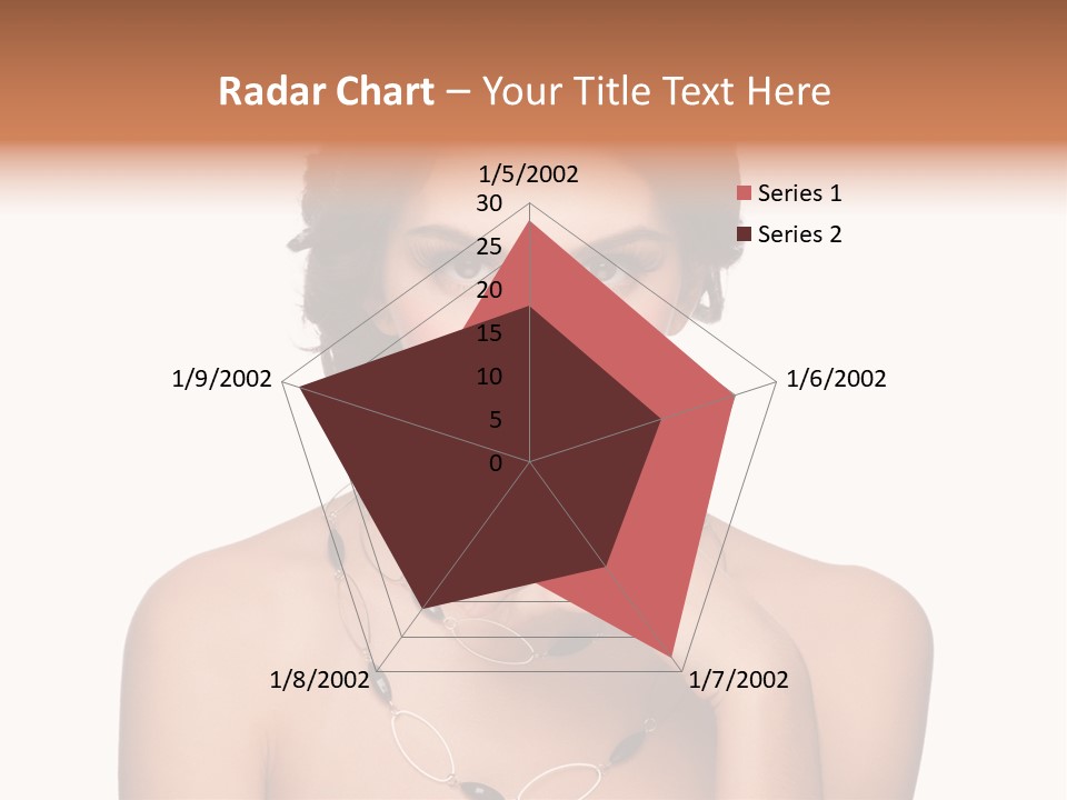 Elegance Beautiful Attractive PowerPoint Template