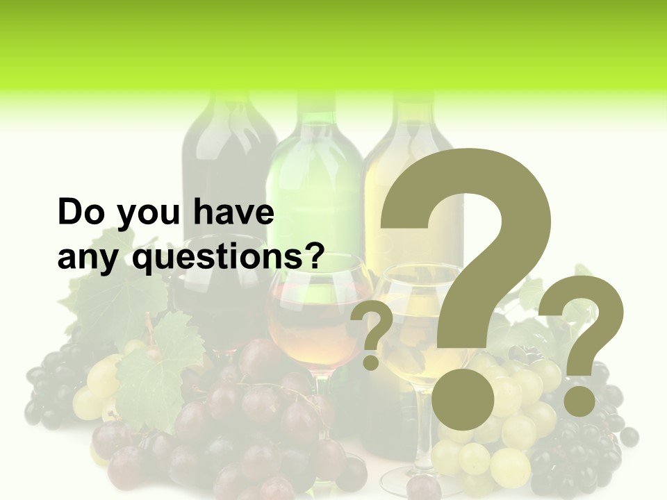 Shrimp Crustacean Cuisine PowerPoint Template