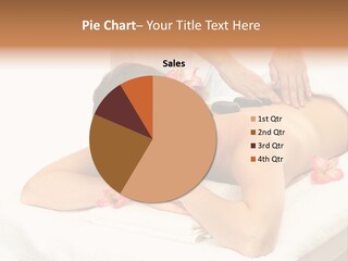 Relaxation Enjoy Getting PowerPoint Template