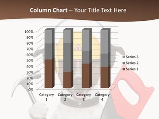 Animal Improvement Canine PowerPoint Template