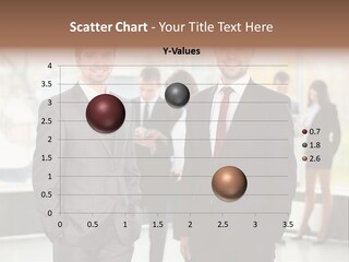 Creative Corporate Planning PowerPoint Template