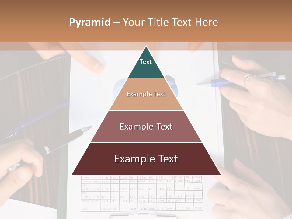 Solution Computing Lifestyle PowerPoint Template