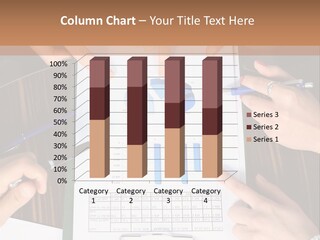 Solution Computing Lifestyle PowerPoint Template