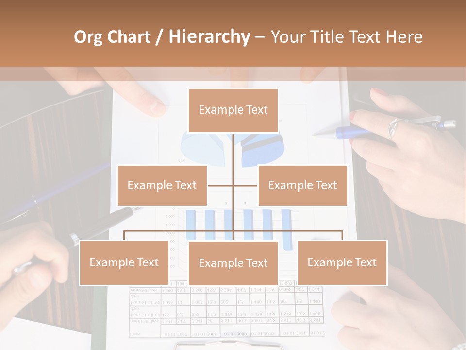 Solution Computing Lifestyle PowerPoint Template